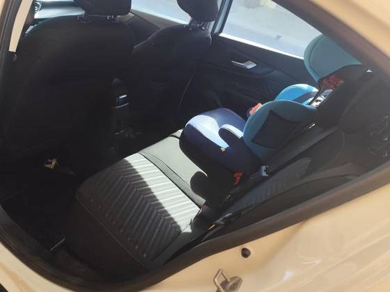 FIAT FASTBACK 1.0 TURBO 200 FLEX AUDACE CVT